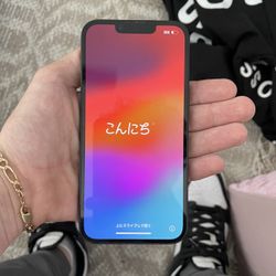 iPhone 14 UNLOCKED 128gb