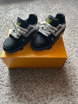 Lv Skates | 12 C