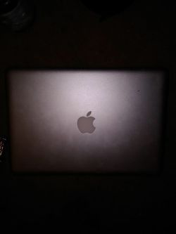 All together 250 can meet up everything unlocked