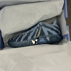 Ja 3 Warning Label Size 10