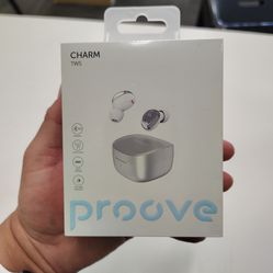 Wireless ear buds for $60