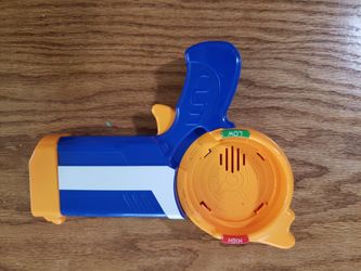 Yokai Watch Dream Blaster