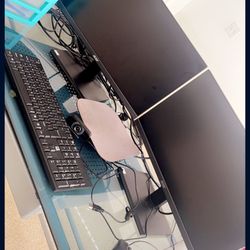 Huge Computer Sale 