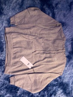 Alo Yoga Hoodie Sweater with Tags