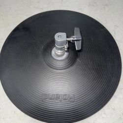 Roland V Drums Hats 