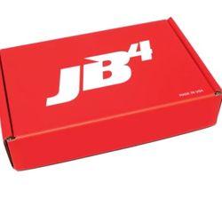 Group 7 JB4 Tuner for Audi B9 S4/S5/SQ5/RS4/RS5