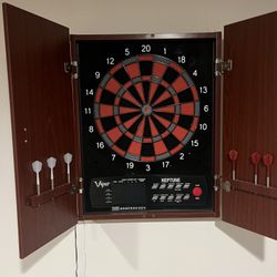 Viper Dartboard