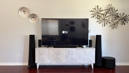 Harman Kardon