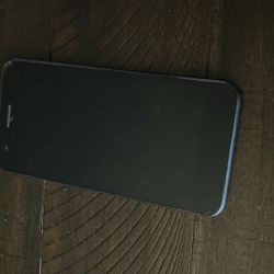 LG CELL PHONE 