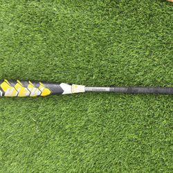 Travel Ball Bats (-3, -5, -8, -10)