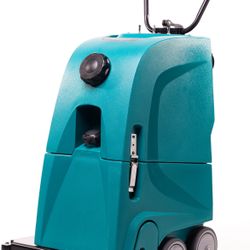 Mopit Mid Cordless Commercial Scrubber