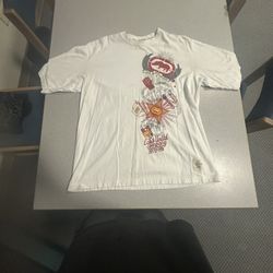 Vintage Ecko Unltd Tshirt