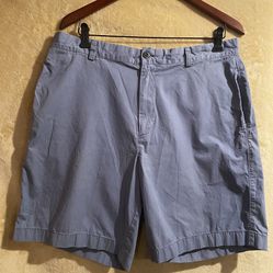 J.Crew~ Men’s shorts