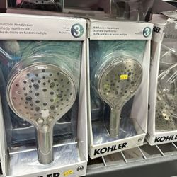 Toilet Seat , Shower Heads 