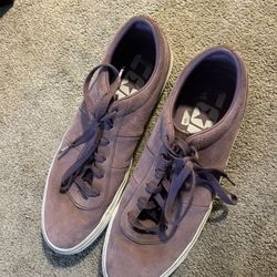 Shoes men