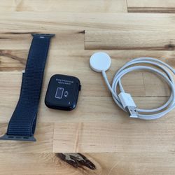 Apple Watch Series 9