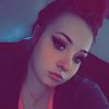 Aleigha Mohler