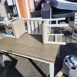 Storage Unit Everything Must Go Sale