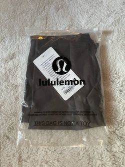 Lululemon shorts brand new with tags