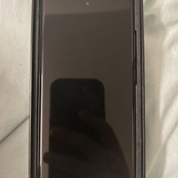 Samsung Galaxy S22 Ultra 1 TB Black