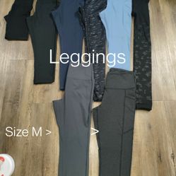 Women's /Teen Clothes