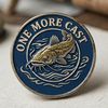 OneMoreCast