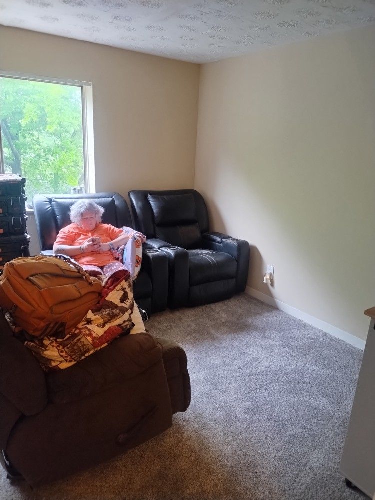 Storage Sale August 2nd-3rd