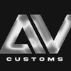 Av Customs