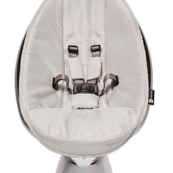 4 Moms Mama Roo Last Generation New In Box! 