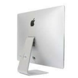 27 -inch , Mid 2011 Core I5