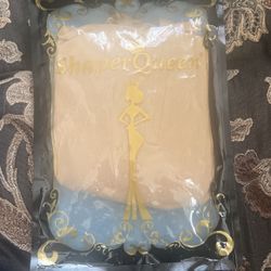 Shaper Queen Shape wear  