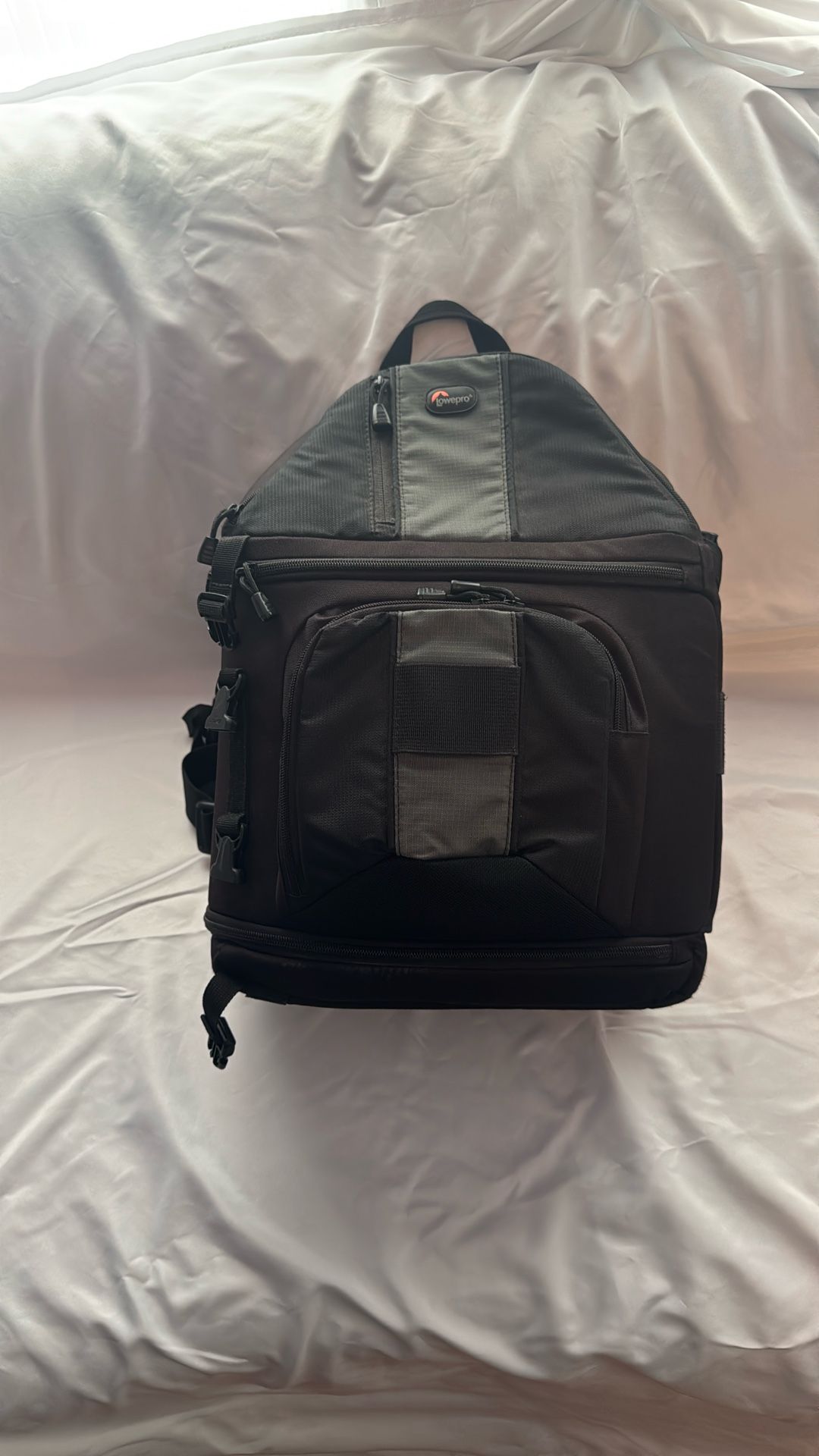 Lowepro Slingshot 302AW Camera Bag