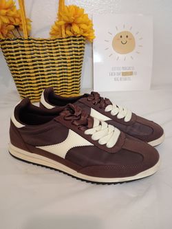 Universal thread 8.5 mens