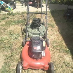 Para Partes O Para Areglarlas $30Por Las 2