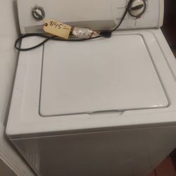 Whirlpool