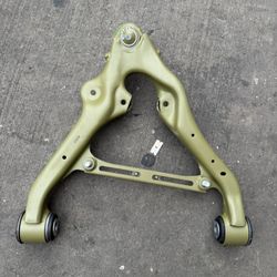 2020 Gmc Sierra Parts