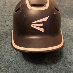 Easton Batting helmet