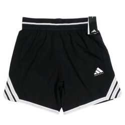 Adidas Crazy Lite Basketball Shorts XL 