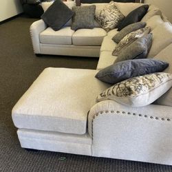 Dellara Chalk RAF Sectional