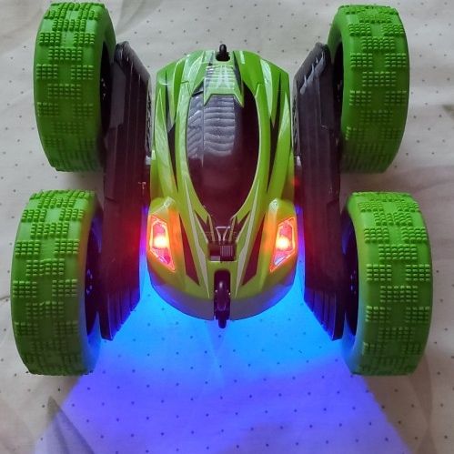 Image #1