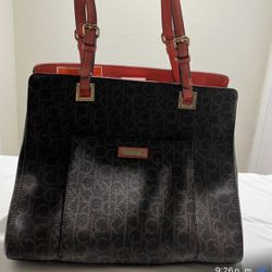 ladies' purse