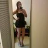 Andrea