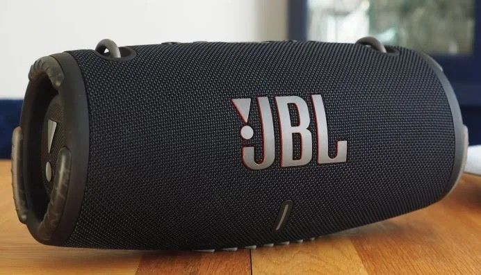 JBL EXTREME 3