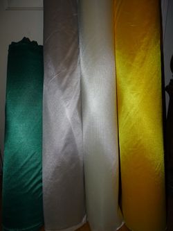Fabric