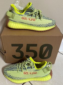 Yeezy 350 For Sale