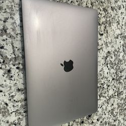 Macbook 13 Pro