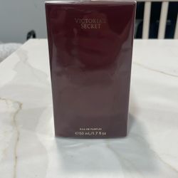 Victoria Secret Very Sexy 