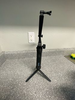 GoPro HD Hero 3
