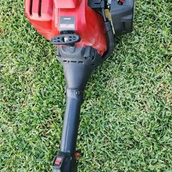 Craftsman Weedwacker Straight Shaft 