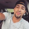 Mike